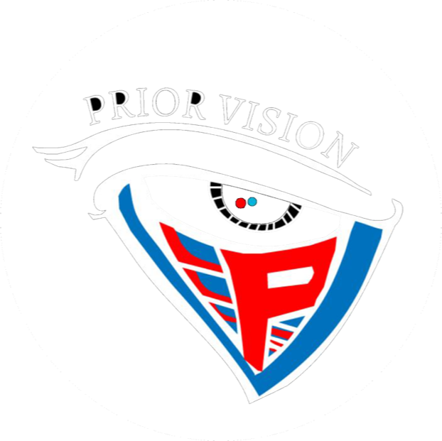 Prior Vision